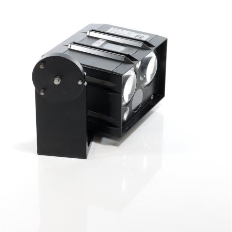 Visolux light barrier  